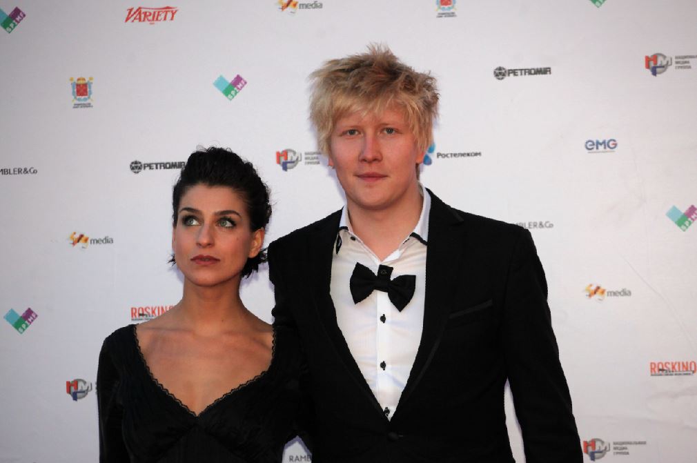 бархатов жена. бархатов жена. вася бархатов режиссер. бархатов жена. бархатов режиссер.