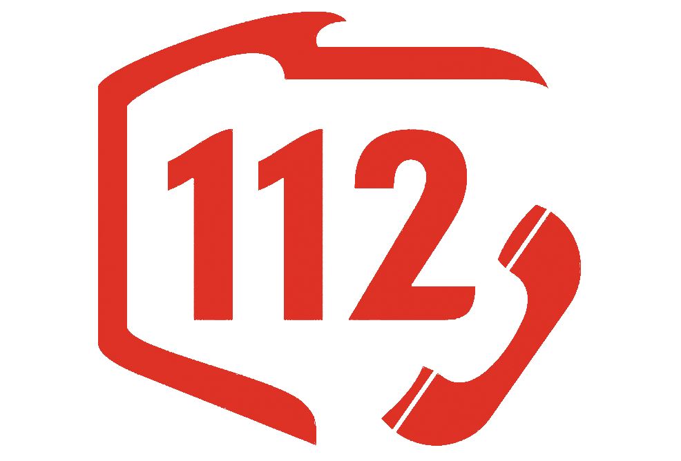 Картинки 112 на 112