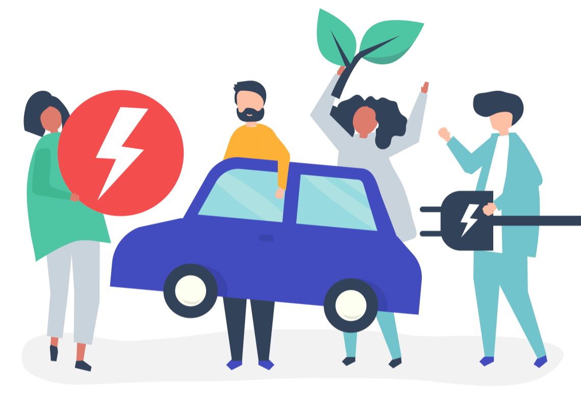 Президент Кипра предупредил о резком росте цен на бензин и дизтопливо с ...