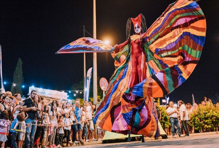 Shay Fox БДСМ порно видео