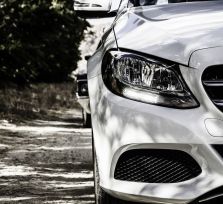 5 июня Bank of Cyprus проведет аукцион автомобилей своих должников 