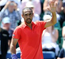 Багдатис — король Шэньчжэня!