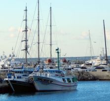 Bloomberg: «Кипр теряет лоск как средиземноморская гавань для российского бизнеса»