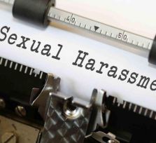 Домогательств на работе на Кипре станет меньше?!