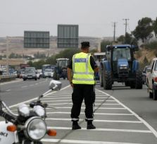 Кипрская полиция хочет запретить «антирадарные» группы в соцсетях 