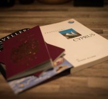 Европейские паспорта: главные покупатели — россияне и китайцы, самые активные продавцы — Кипр и Мальта 