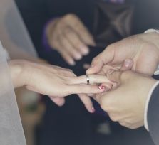 Торговцы невестами из ЕС получили на Кипре реальные сроки