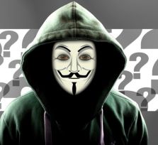 ФСБ вычислила торговца компроматом на чиновников. Два года назад он был арестован на Кипре и… отпущен 