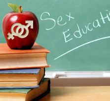 Генпрокурор Кипра: «Дети не имеют права не ходить на уроки сексуального воспитания!» 