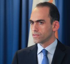 Министр финансов Кипра — о будущем ЕС: «Лучше меньше, да лучше»