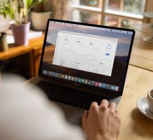 Иностранные бизнесмены в целом довольны Кипром, но потенциальных инвесторов отпугивают бюрократы 