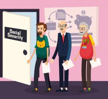 Из списка получателей кипрских пособий удалены почти 5000 богатых людей 