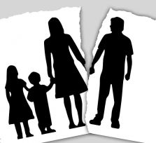 Развод, раздел имущества и опека над детьми: скоро на Кипре всё будет по-новому 