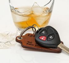 Как алкоголь влияет на вождение? И знаете ли вы свою норму? (видео)