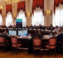 Кипр хочет стать инкубатором российских стартапов 