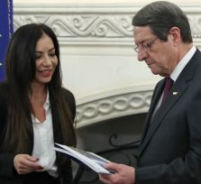Кипр намерен лицензировать краудфандинговые платформы