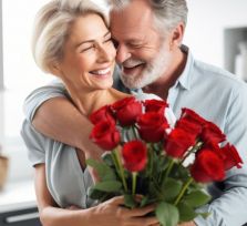 Киприоты живут в добром здравии дольше, чем большинство других граждан ЕС