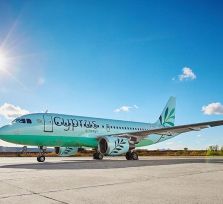 Cyprus Airways начинает продажу билетов на Родос и Крит