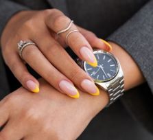 Кипрские депутаты не горят желанием рассказать о своих часах Rolex и сумочках Chanel 