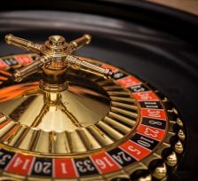 Компания Melco приобрела контрольный пакет акций казино-курорта в Лимассоле