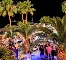 Куда отправиться в первые выходные лета-2018 на Кипре?