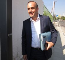 Мэр Пафоса разворошил осиное гнездо 
