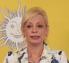 Минтруда намерено ужесточить наказание за использование незадекларированного труда