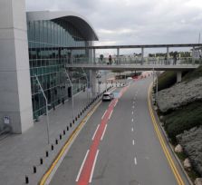 Минздрав Кипра упростил подачу заявления на получение медицинской справки, облегчающей репатриацию