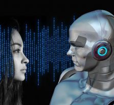 На границах ЕС установят детекторы лжи