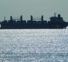 На Кипре появится Морской институт 