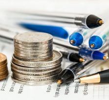 Не забывайте о налоговых декларациях
