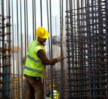 Новый закон защитит права строителей на Кипре 