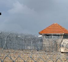 Отсидевший на Кипре семь лет за изнасилование иностранец требует гражданство