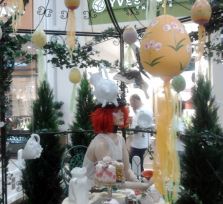 Кипрские банки будут закрыты пять дней