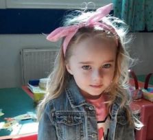 Кипрская полиция задержала четырех человек по подозрению в похищении ребенка