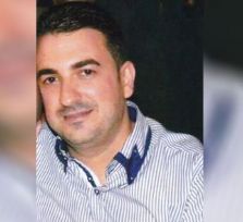 Полиция Кипра ищет мошенника-стахановца