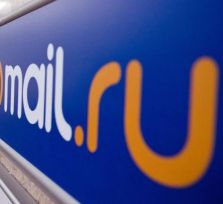 Mail.ru Group вернулась на Украину через Кипр 