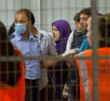 Поток беженцев растет: на Кипре высадились 305 сирийцев 