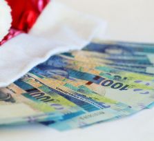 Правительство Кипра раздаст малоимущим 20 миллионов евро накануне Рождества 