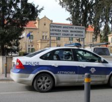 Преступления и наказания: насколько строга система правосудия на Кипре? 