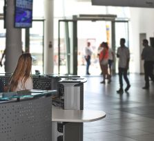 Работодатели в Протарасе оштрафованы на 16 000 евро 