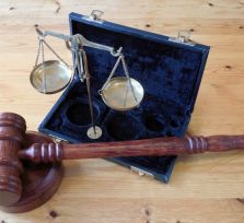 Республика Кипр не спешит отвечать за чудовищную ошибку следствия 