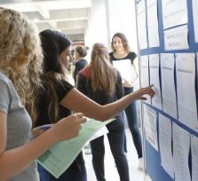 Родители выпускников госшкол Кипра разочарованы результатами экзаменов 