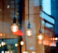 С 1 сентября цены на электричество на Кипре снизятся на 6%, уверяет AIK 