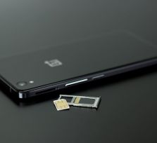 С анонимностью звонков на Кипре скоро будет покончено