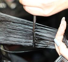 С февраля по четвергам в кипрские парикмахерские начнут ходить проверяющие 