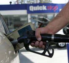 Снижение цен на бензин и дизтопливо на Кипре — хитрый трюк?!