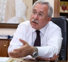 Глава МВД Кипра подал в отставку по семейным обстоятельствам