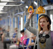 Студентка потребовала от отца 1200 евро в месяц. Суд решил — хватит и 130 