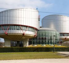 Турция выплатила греко-киприотке 7000 евро компенсации за недвижимость на севере острова 